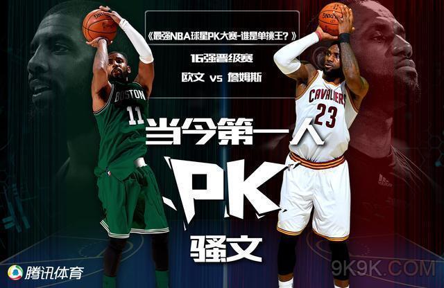 这不